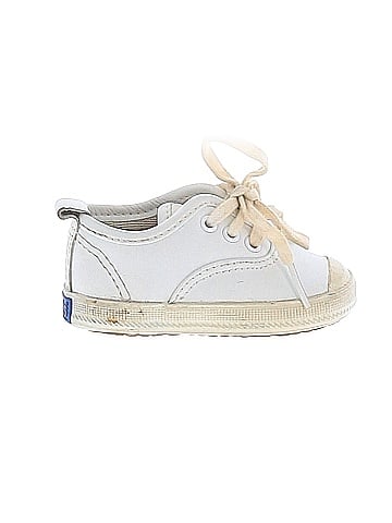 Keds Sneakers (view 1)