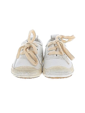 Keds Sneakers (view 2)