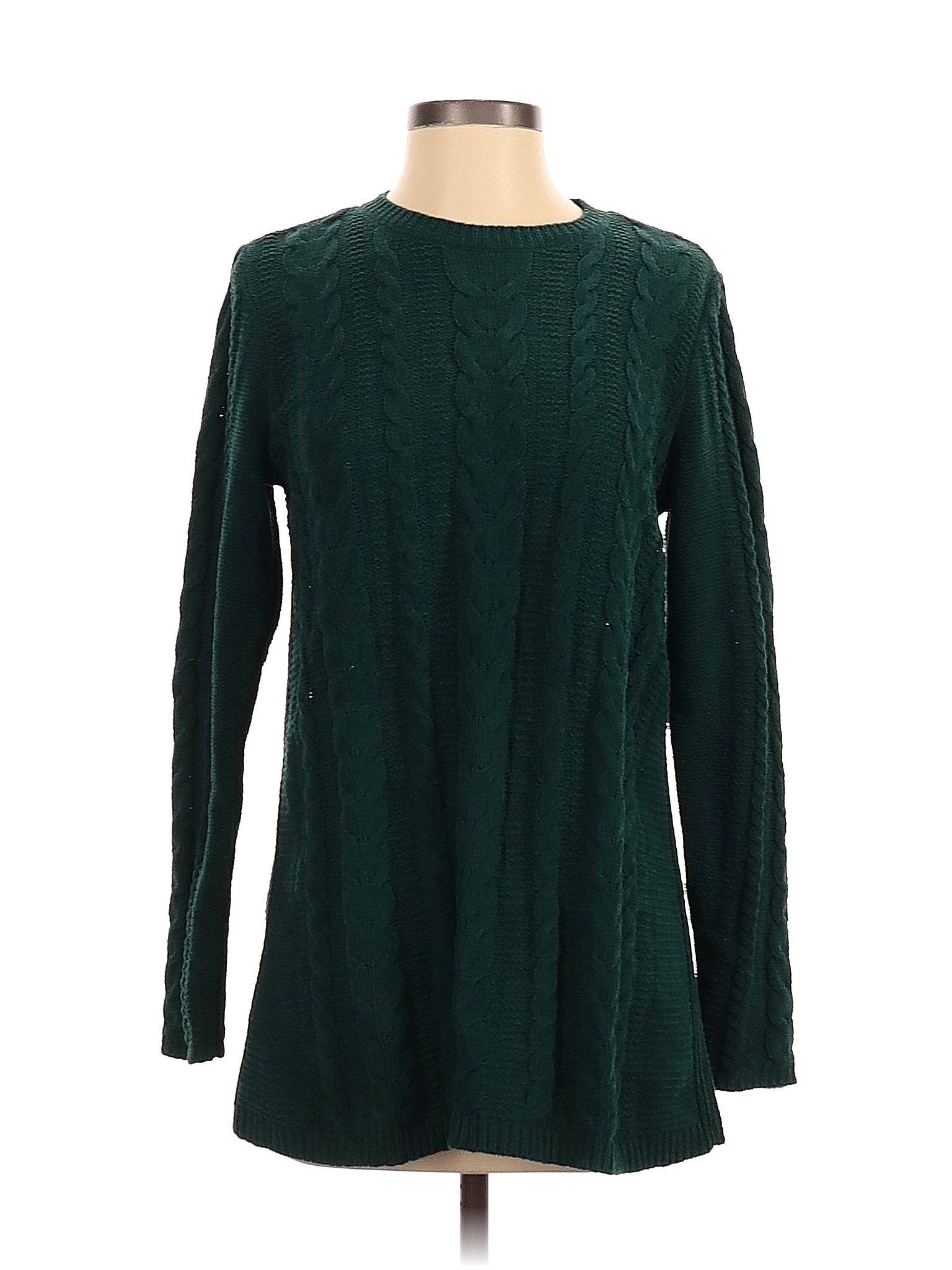 J.Jill Women's Sweaters On Sale Up To 