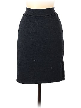 Old Navy Casual Skirt (view 2)