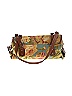 Relic Brown Shoulder Bag One Size - photo 2