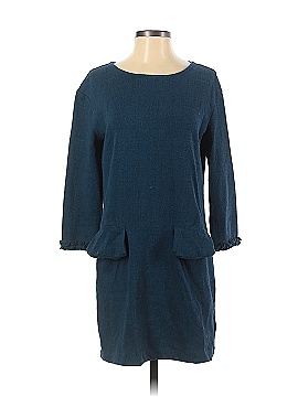 Cynthia Rowley TJX Casual Dress (view 1)