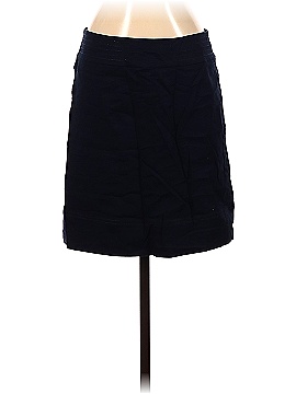 Talbots Casual Skirt (view 1)