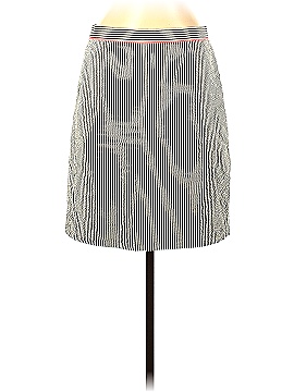 J.Crew Casual Skirt (view 1)