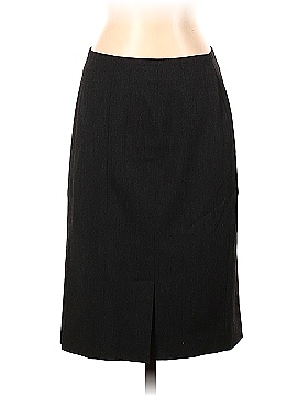 Doncaster Size 6
