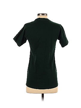 Aremar Short Sleeve T-Shirt (view 2)