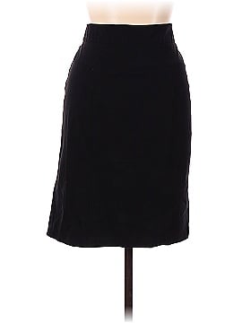 Hollywould Formal Skirt (view 1)