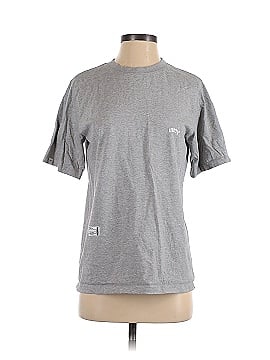 Unbranded Short Sleeve T-Shirt (view 1)