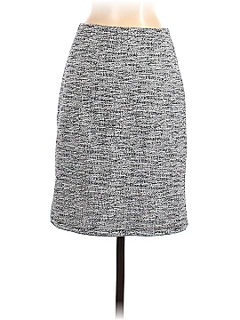 Le Lis Casual Skirt (view 2)