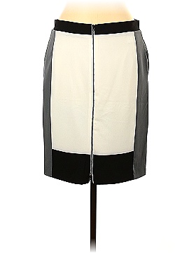 Narciso Rodriguez for Design Nation Casual Skirt (view 2)