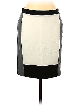 Narciso Rodriguez for Design Nation Casual Skirt (view 1)