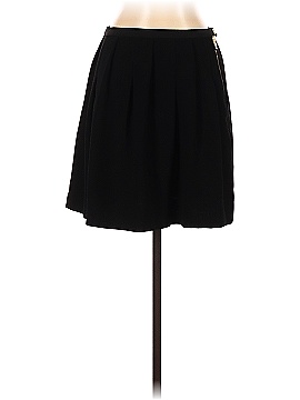 Sandro Size Sm