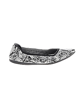 Steven by Steve Madden Size 5
