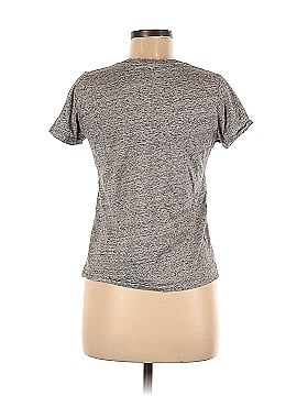 Uniqlo Short Sleeve T-Shirt (view 2)