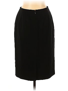 East 5th Casual Skirt (view 2)