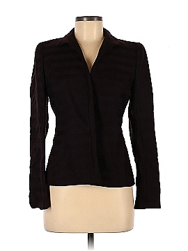 AKRIS Jacket (view 1)