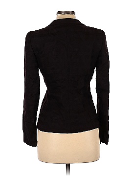 AKRIS Jacket (view 2)