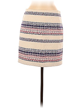 Katherine Barclay Casual Skirt (view 1)