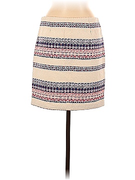 Katherine Barclay Casual Skirt (view 2)