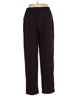 T & Company Casual Pants (view 2)