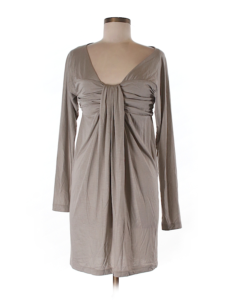 Robert Rodriguez Casual Dress - 94% off only on thredUP