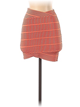 Freeway Casual Skirt (view 1)