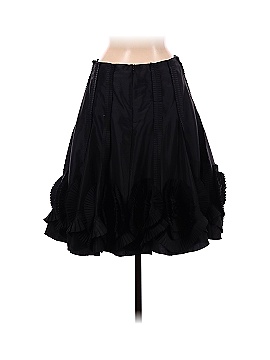 Basix II Formal Skirt (view 2)