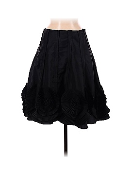 Basix II Formal Skirt (view 1)