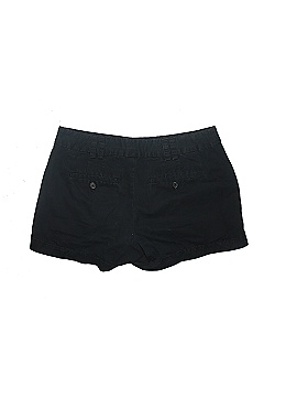 Ann Taylor LOFT Shorts (view 2)