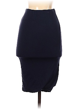 Jolie Casual Skirt (view 2)