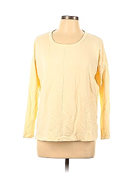 Purejill Size Lg