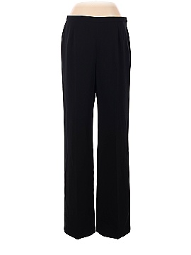 Le Suit Size 10