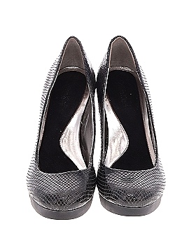 Calvin Klein Size 6 (view 2)