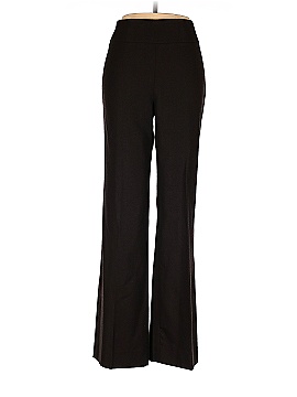 AKRIS Wool Pants (view 1)