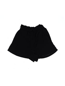 Lush Shorts (view 1)