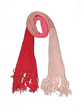 Kate Spade New York Scarf