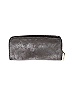 Target Silver Wallet One Size - photo 2