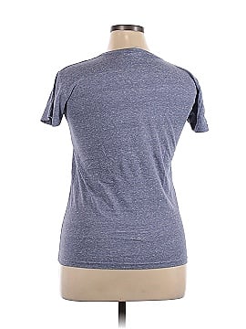 Ocean Drive Clothing Co. Short Sleeve T-Shirt (view 2)
