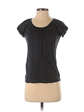 Gap Short Sleeve Top (view 1)