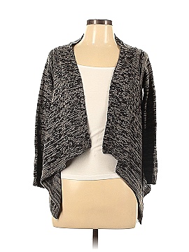 Limited Too Cardigan (view 1)