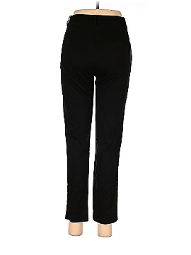 H&M Dress Pants (view 2)