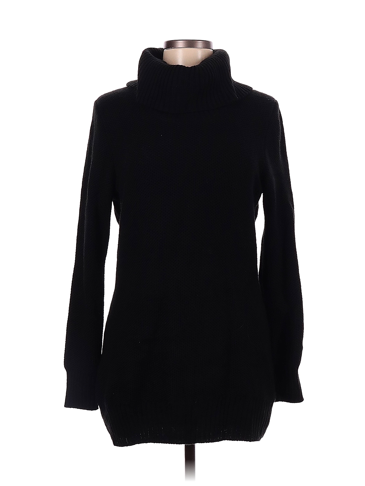Apt. 9 Women's Turtleneck Sweaters On 