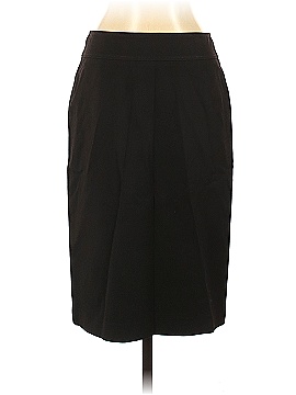 Tahari by ASL Casual Skirt (view 1)