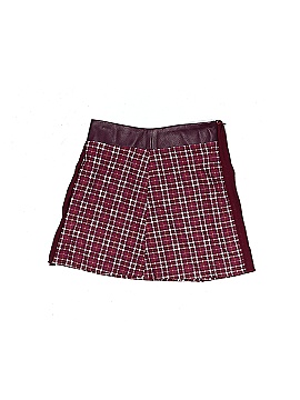 SIERRA JULIAN Skirt (view 2)