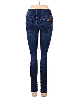 Joe's Jeans Jeans (view 2)