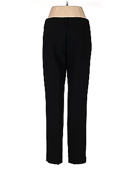 Ann Taylor LOFT Dress Pants (view 2)