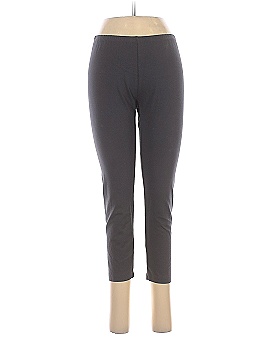 Style&Co Leggings (view 1)