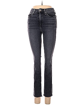 Rag & Bone Size 23 waist (view 1)