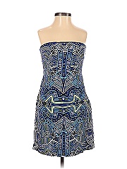 Mara Hoffman Casual Dress