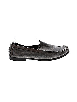Tod's Size 8